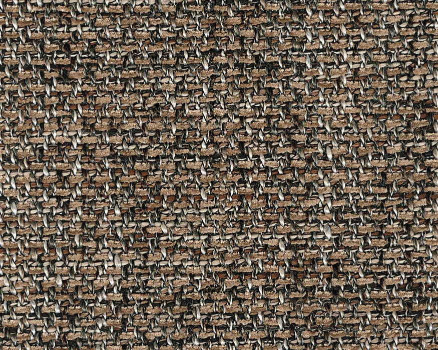 Bolanburg Dining Chair - All Brands Furniture (NJ)