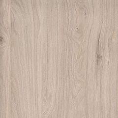 Cadmori Dresser and Mirror - All Brands Furniture (NJ)