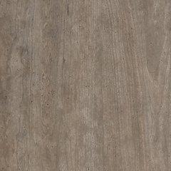 Culverbach Bed - All Brands Furniture (NJ)