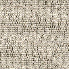 Edenfield Living Room Set - All Brands Furniture (NJ)