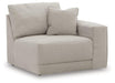 Next-Gen Gaucho Sectional Loveseat - All Brands Furniture (NJ)