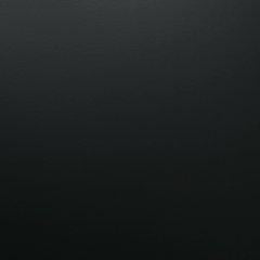 Lanolee Panel Storage Bed - All Brands Furniture (NJ)