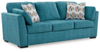 Keerwick Sofa Sleeper - All Brands Furniture (NJ)