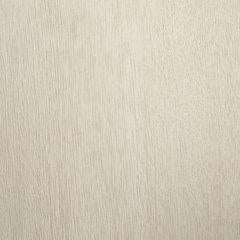 Bolanburg Dining Chair - All Brands Furniture (NJ)