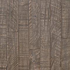 Havalance Sofa/Console Table - All Brands Furniture (NJ)