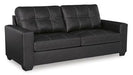 Barlin Mills Sofa - All Brands Furniture (NJ)