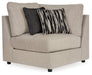 Kellway Sectional Sofa - All Brands Furniture (NJ)