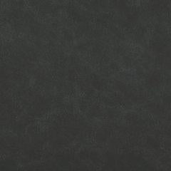 Brixley Pier Oversized Swivel Accent Chair - All Brands Furniture (NJ)