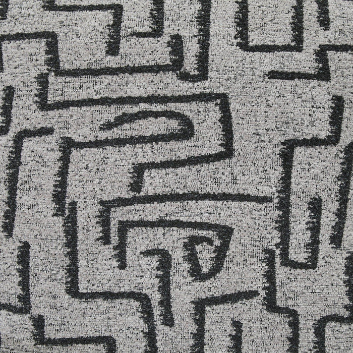 Brixley Pier Oversized Swivel Accent Chair - All Brands Furniture (NJ)