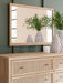 Cielden Dresser and Mirror - All Brands Furniture (NJ)