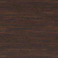 Korestone 63" Home Office Desk - All Brands Furniture (NJ)