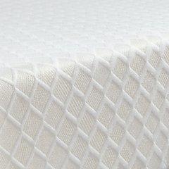 10 Inch Chime Memory Foam Mattress Set - All Brands Furniture (NJ)