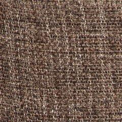 Bolanburg Dining Set - All Brands Furniture (NJ)