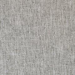 Burkhaus Dining Chair - All Brands Furniture (NJ)