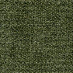 Bixler Living Room Set - All Brands Furniture (NJ)