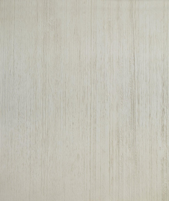 Bolanburg End Table Set - All Brands Furniture (NJ)