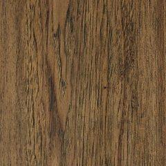 Cabalynn Chest of Drawers - All Brands Furniture (NJ)