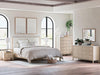 Cadmori Upholstered Bed - All Brands Furniture (NJ)