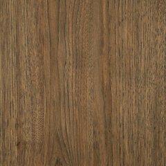 Cabalynn End Table - All Brands Furniture (NJ)