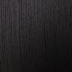 Danziar Wide Chest of Drawers - All Brands Furniture (NJ)