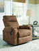 Edenwold Recliner - All Brands Furniture (NJ)