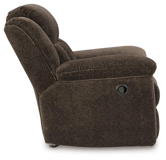 Frohn Recliner