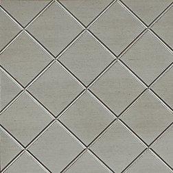 Chevanna Occasional Table Set - All Brands Furniture (NJ)