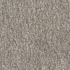 Claireah Sectional - All Brands Furniture (NJ)