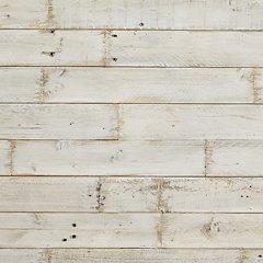 Fregine End Table Set - All Brands Furniture (NJ)