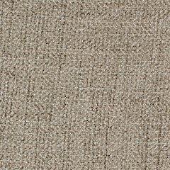 Kellway Sectional Loveseat - All Brands Furniture (NJ)