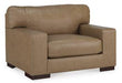 Lombardia Living Room Set - All Brands Furniture (NJ)