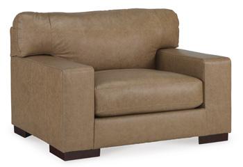 Lombardia Living Room Set - All Brands Furniture (NJ)
