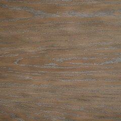 Realyn Home Office Set - All Brands Furniture (NJ)