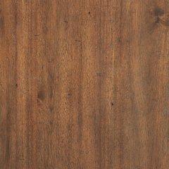 Starmore Home Office Desk with 2 Chairs - All Brands Furniture (NJ)