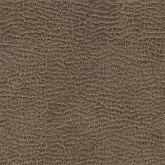 Stoneland Living Room Set - All Brands Furniture (NJ)