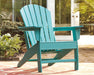 Sundown Treasure Outdoor Seating Set - All Brands Furniture (NJ)