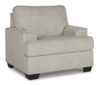 Vayda Living Room Set - All Brands Furniture (NJ)