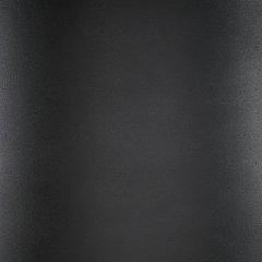 Wimbell Occasional Table Set - All Brands Furniture (NJ)