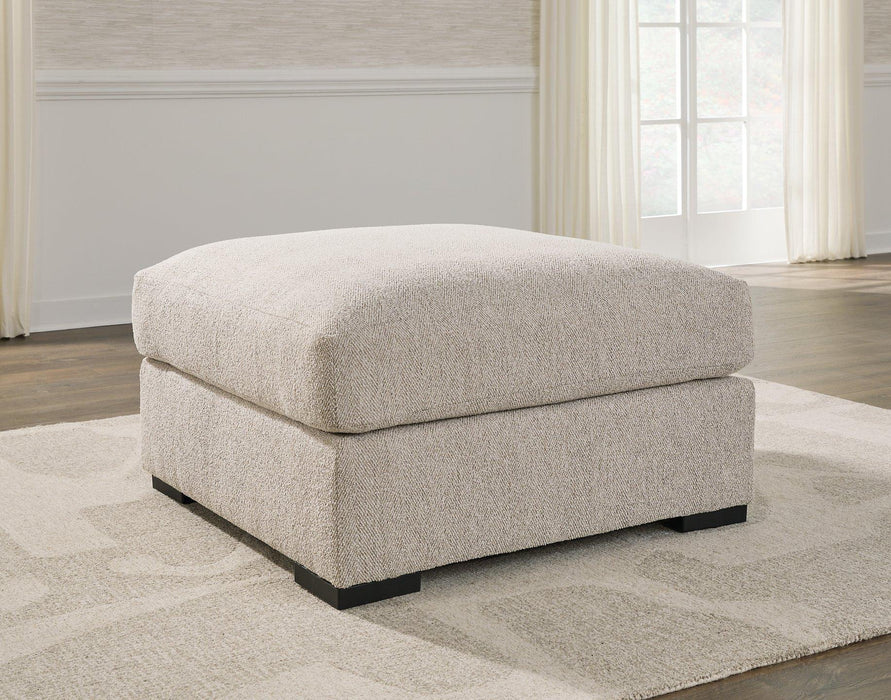 Ballyton Upholstery Package - All Brands Furniture (NJ)