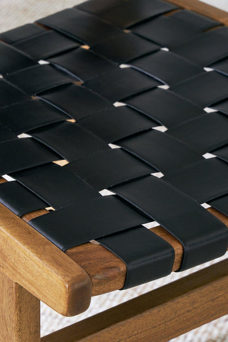 Fortmaine Dining Package - All Brands Furniture (NJ)