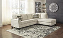 Abinger Living Room Set - All Brands Furniture (NJ)