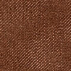 Modmax Sectional with Audio System - All Brands Furniture (NJ)