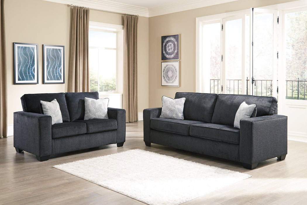 Altari Living Room Set - All Brands Furniture (NJ)