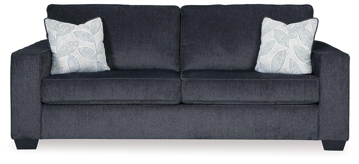 Altari Sofa Sleeper - All Brands Furniture (NJ)