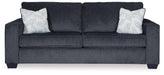 Altari Sofa Sleeper - All Brands Furniture (NJ)