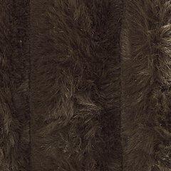 Aylesworth Loveseat - All Brands Furniture (NJ)