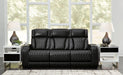 Boyington Power Reclining Sofa - All Brands Furniture (NJ)