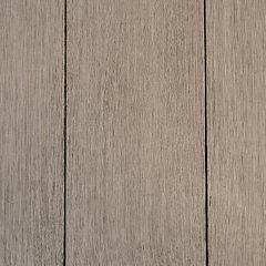 Beach Front Outdoor Set - All Brands Furniture (NJ)