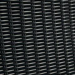 Beachcroft Outdoor Sofa with Cushion - All Brands Furniture (NJ)