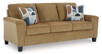 Erinslane Living Room Set - All Brands Furniture (NJ)